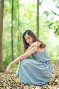 沦为贱奴三年后，乖乖女彻底杀疯了：沈自松谢灵珊番外笔趣阁