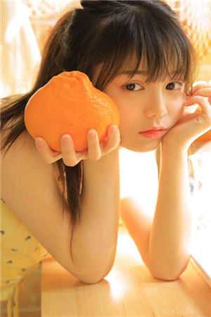 女儿在幼儿园失踪后，我杀疯了C400无删减全文