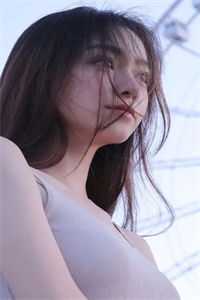 妹妹嫁给状元郎后背信弃义，得知我身份后痛哭流涕赵远阿远无删减+无广告