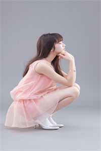 可惜彩云绕梦间徐莫庭段弥月小说