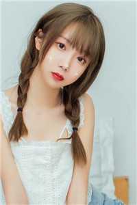 往事悠悠莫回首全文小说裴云湛曲绯言最新章节
