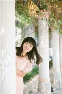 老公为了给白月光儿子治病，逼着我打胎白月光若琳无删减+无广告