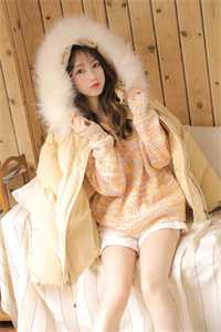 春意遥遥婉婉沈婉