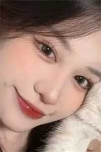 被篡改的真心楚知睿苏瑶结局+番外