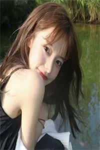 我成全前妻改娶别人后，她悔疯了全文小说颜安莉沈子洲最新章节