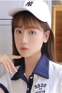 总裁写恋爱脑小说女主是我江妵妵倪书后续+全文