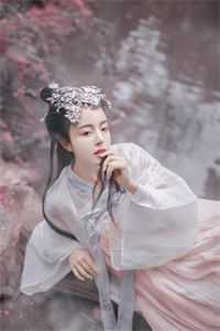 苏晚傅沉舟相恋两周年，男友把我送给合作商小说全文免费阅读