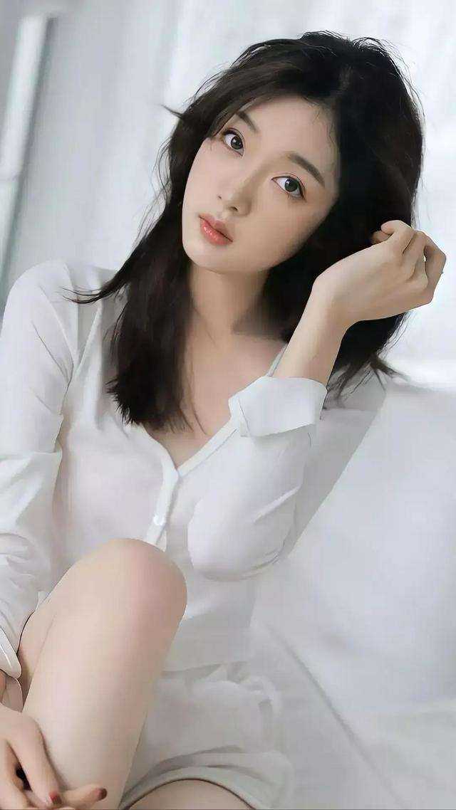 我的老婆是螳螂李叔张叔最新章节