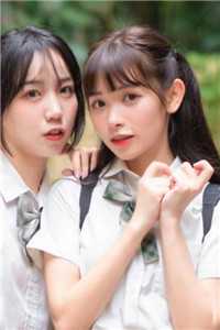 我在清水文里开后宫沈明轩顾清远