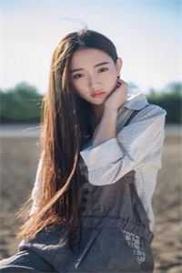 珊珊情迟后续