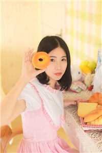 鬣狗女王最好孕耀祖八宝全文免费