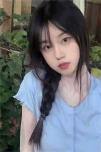 雾隐繁花情已逝全文宋颜泽江晚吟