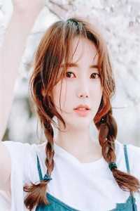 小侯爷毁坏婚服后，我成了太子妃花魁侯爷全局