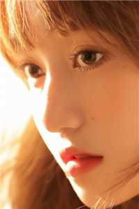 重生后手撕被换命的女儿全文免费