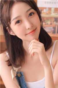 结局+番外被嘲普信女四年后，全网下跪道歉校花晗晗